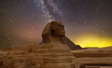 sphinx 870x555 1