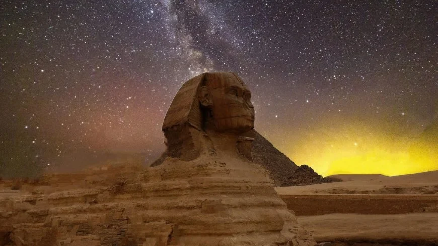 sphinx 870x555 1