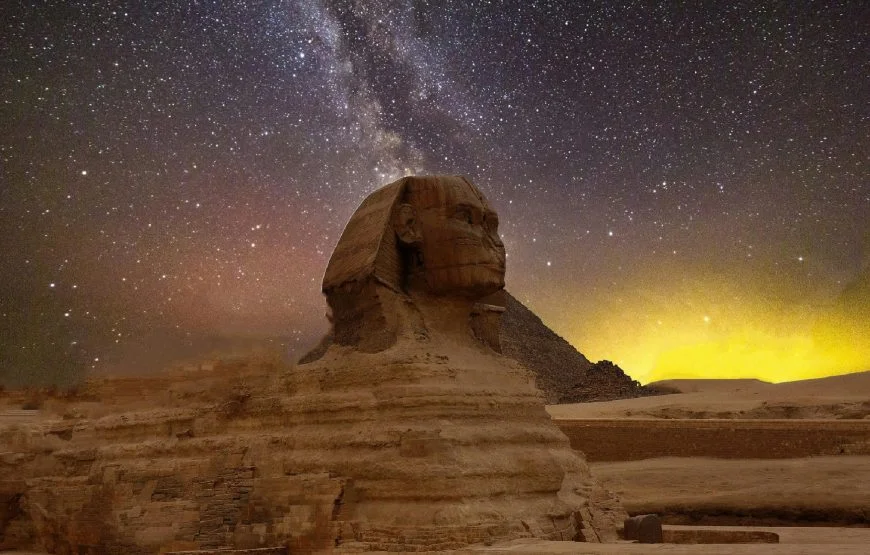 sphinx 870x555 1