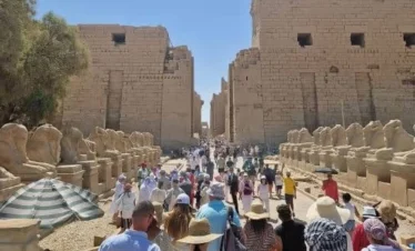karank temple 870x555 1 1
