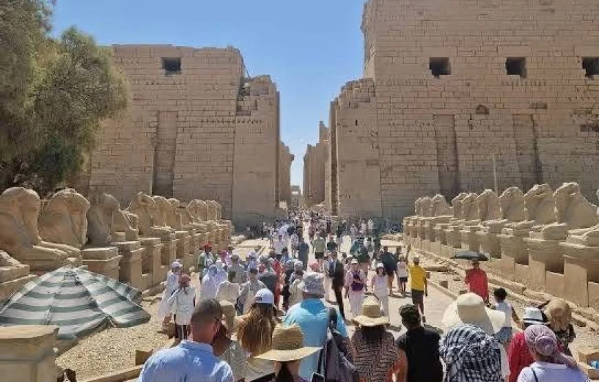 karank temple 870x555 1 1