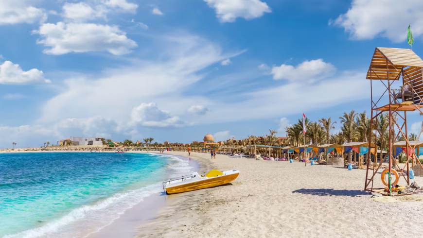 strand abu dabbab marsa alam aegypten 1320364773 870x555 1