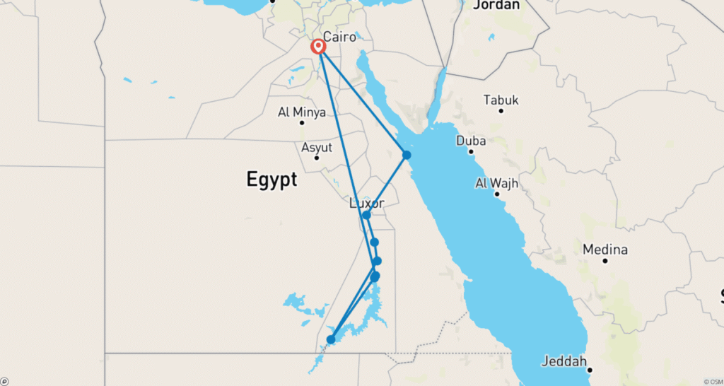 308508 449d