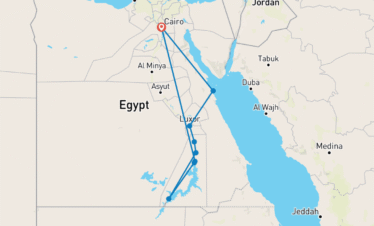 308508 449d