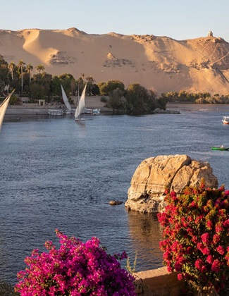 Nile River Aswan.jpg.optimal