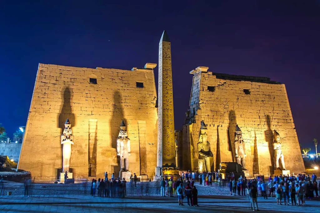 luxor temple89 webp