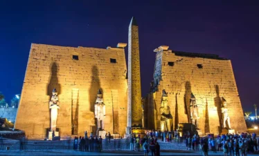 luxor temple89 webp