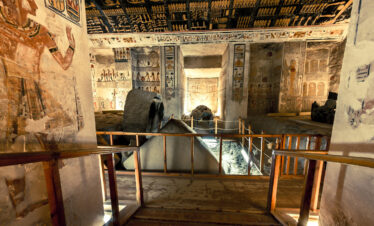 ramzes 6 tomb 2