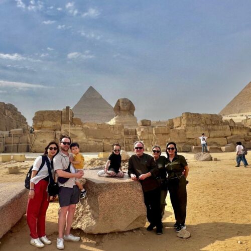 giza
