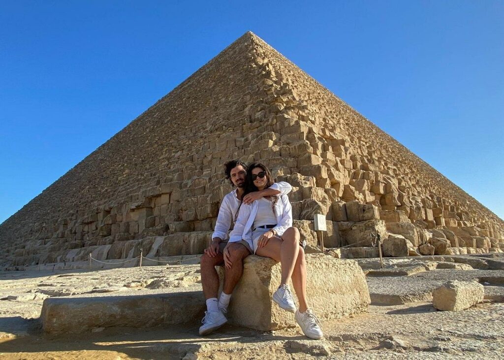giza1