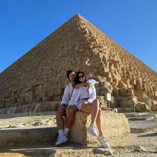 giza1