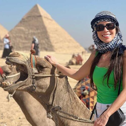 giza4