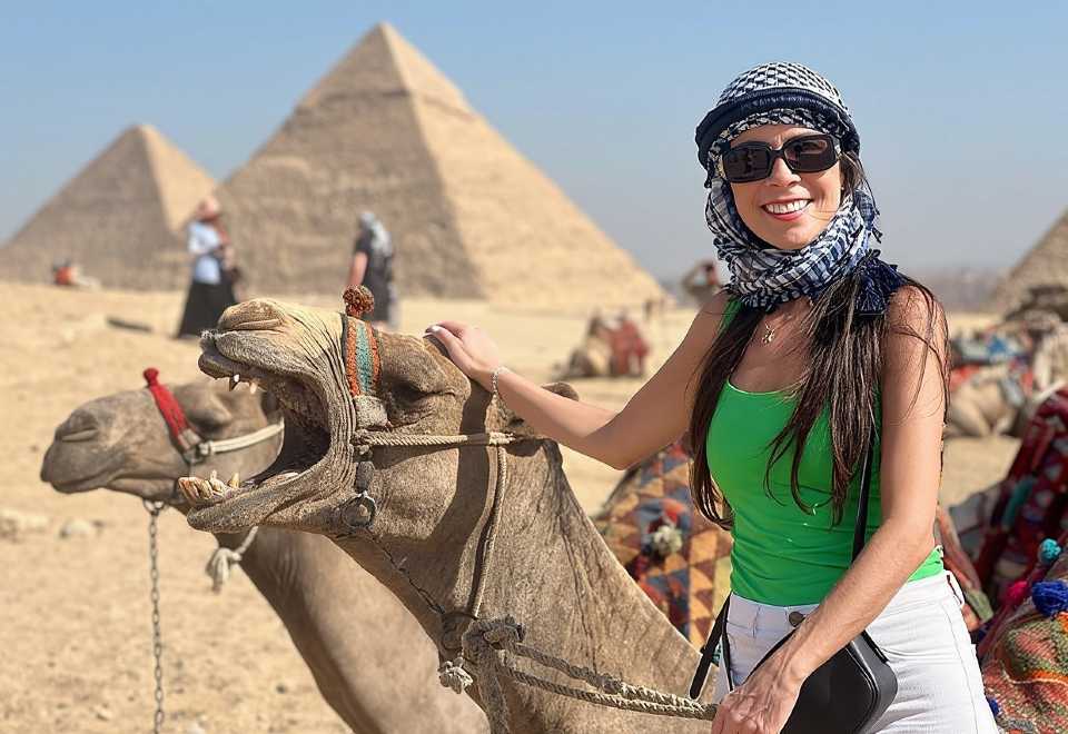 giza4