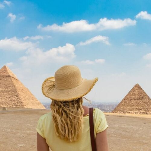 giza5