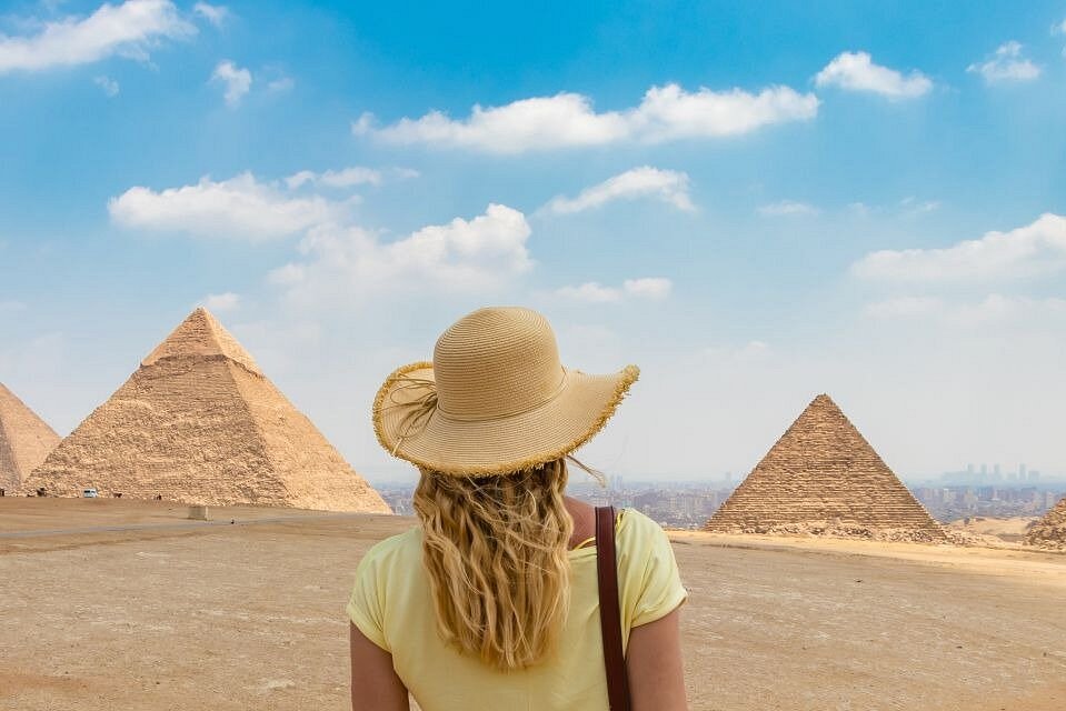giza5