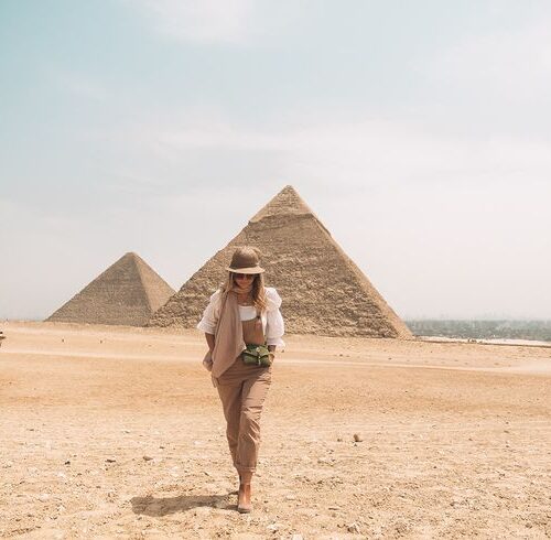 giza8