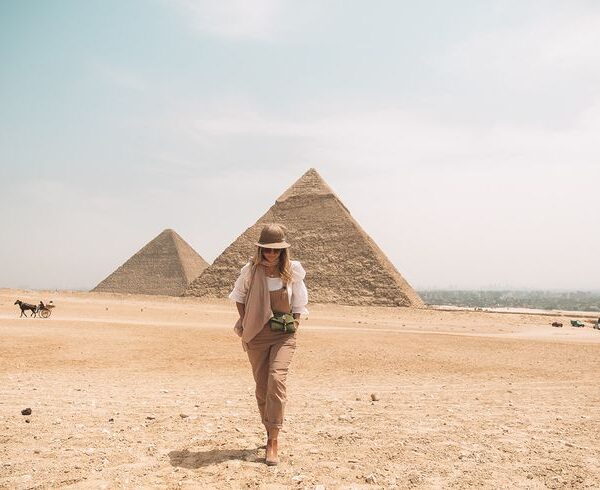 giza8