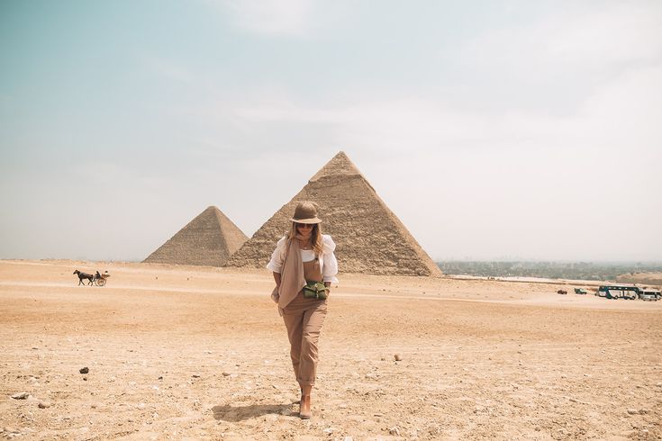giza8