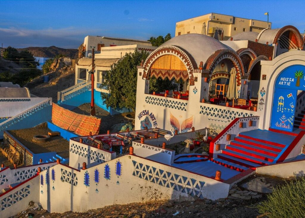 nubian1