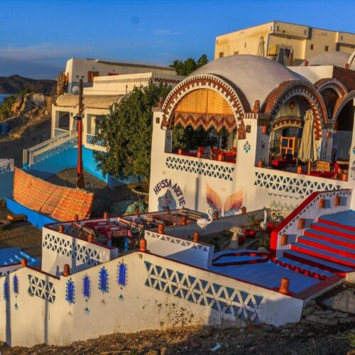 nubian1