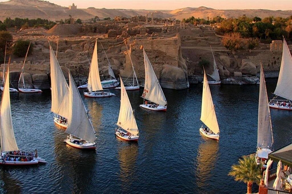 nubian2