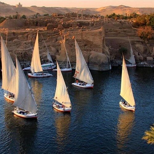 nubian2