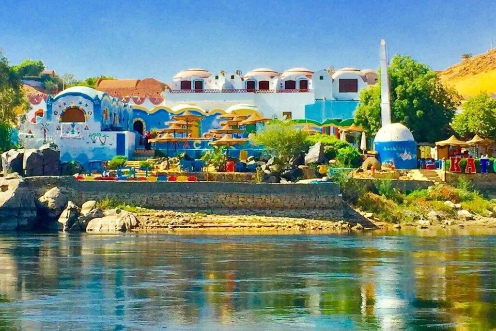 nubian4