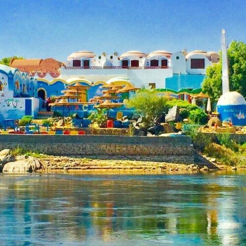 nubian4