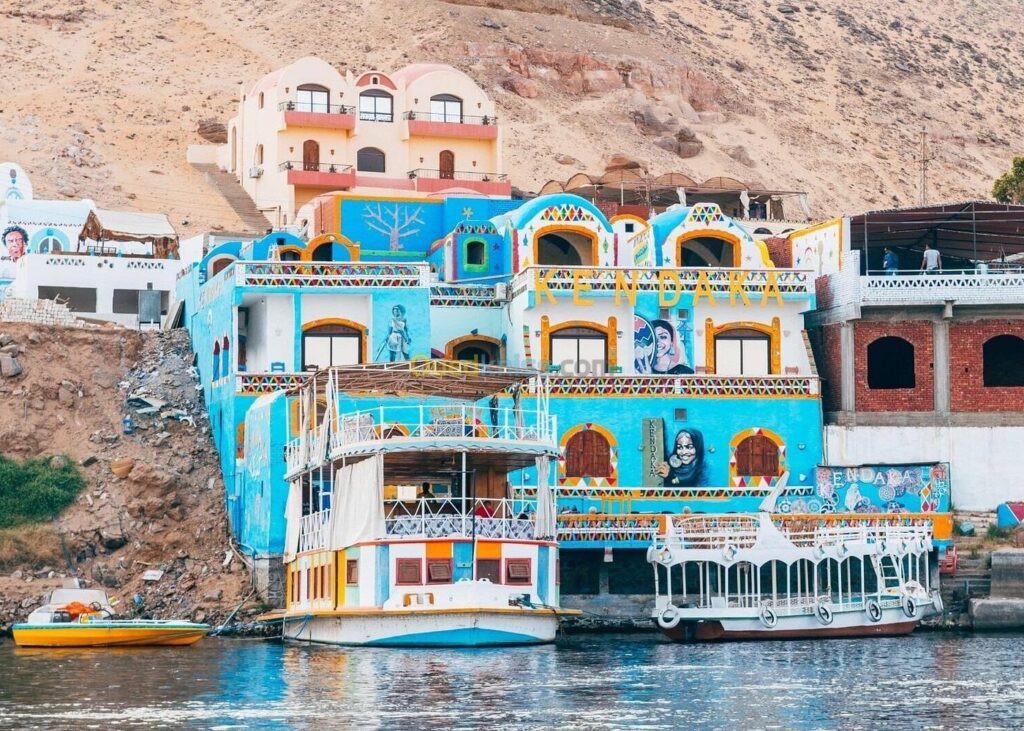 nubian5