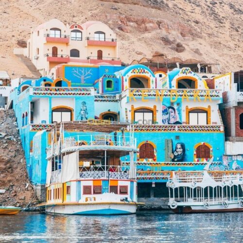 nubian5